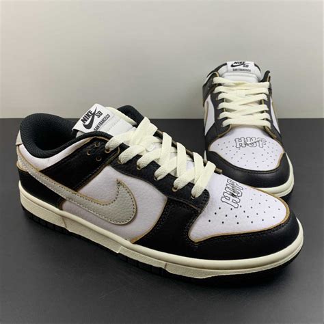 nike sb dunk san francisco|nike dunks sb for sale.